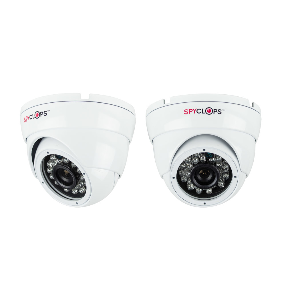 Spy Minidomew 553ff1186288a