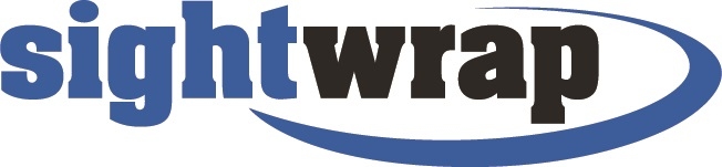 SightLogix launched its new SightWrap outdoor security service at ISC West 2015.