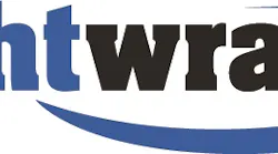 SightLogix launched its new SightWrap outdoor security service at ISC West 2015.