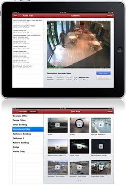The Certified Center designation allows qualifying SureView partners to identify themselves as having met all of the requirements to become a Certified Center, including the certification of all staff in SureView’s new Central Station Training Program. The Certified Center designation allows qualifying SureView partners to identify themselves as having met all of the requirements to become a Certified Center, including the certification of all staff in SureView’s new Central Station Training Program.