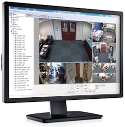 AMAG Technology will offer Salient Systems&apos; CompleteView Video Management System, PowerProtect NVR Server Platforms and TouchView Mobile Video Apps under the Symmetry brand under a recently announced partnership between the two companies.