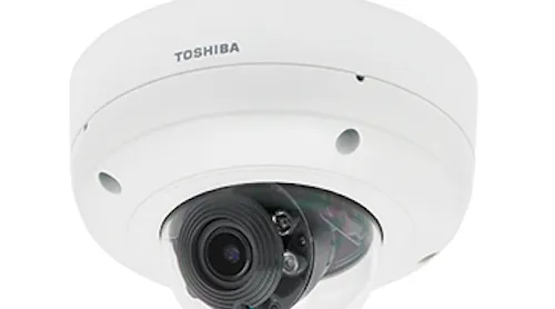 Spring 2015 | Security Info Watch