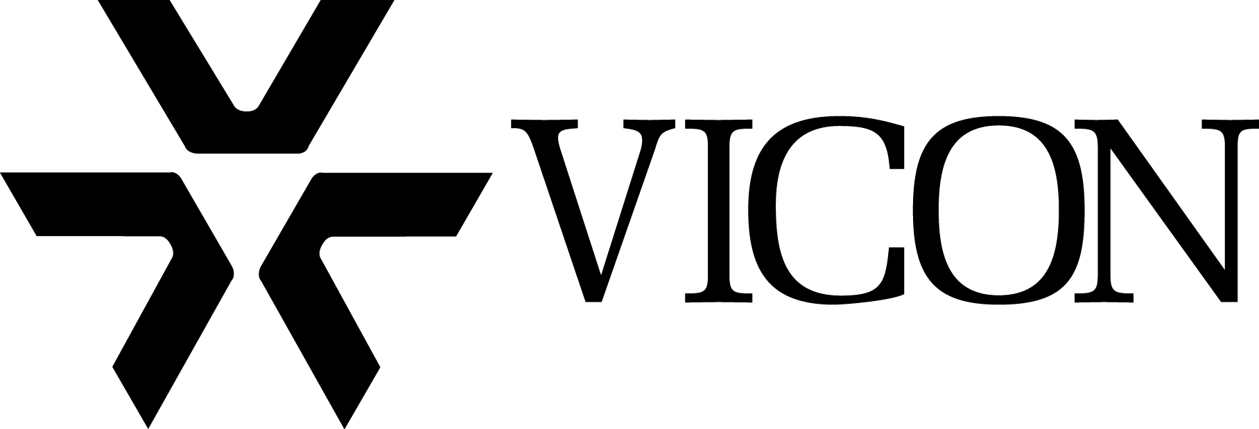 Vicon Industries, Inc. designer and producer of video security systems and high-performance IP cameras, is excited to reveal its new Channel Partner Program for the North American market.