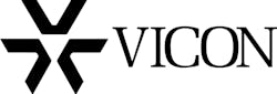 Vicon Industries, Inc. designer and producer of video security systems and high-performance IP cameras, is excited to reveal its new Channel Partner Program for the North American market. Vicon Industries, Inc. designer and producer of video security systems and high-performance IP cameras, is excited to reveal its new Channel Partner Program for the North American market.