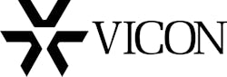 Vicon Industries, Inc. designer and producer of video security systems and high-performance IP cameras, is excited to reveal its new Channel Partner Program for the North American market.