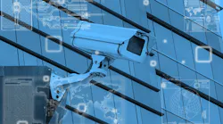 Advancements in video analytics may make the technology a viable option for security end users once again despite the failures of the past.
