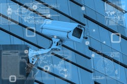 Advancements in video analytics may make the technology a viable option for security end users once again despite the failures of the past.