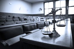 A Georgia jury recently awarded more than $46 million to the families of two female workers who were shot to death by a co-worker at a Philadelphia Kraft Foods plant in 2010. A Georgia jury recently awarded more than $46 million to the families of two female workers who were shot to death by a co-worker at a Philadelphia Kraft Foods plant in 2010.