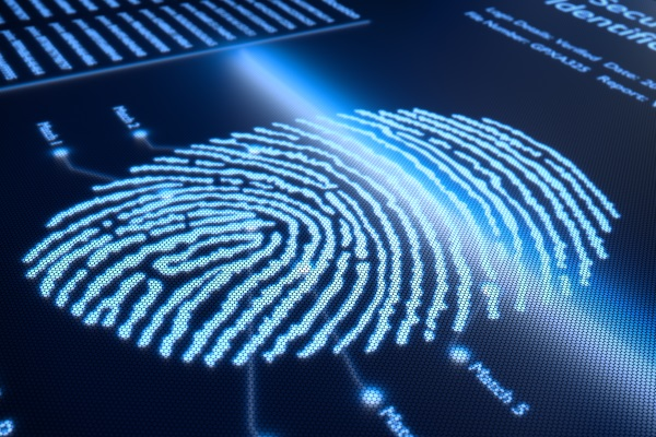 According to a new report from ABI Research, demand for biometrics is being driven by the increasing adoption of fingerprint sensors on smartphones, along with the use of vein technologies for ATM transactions and iris recognition solutions in healthcare.