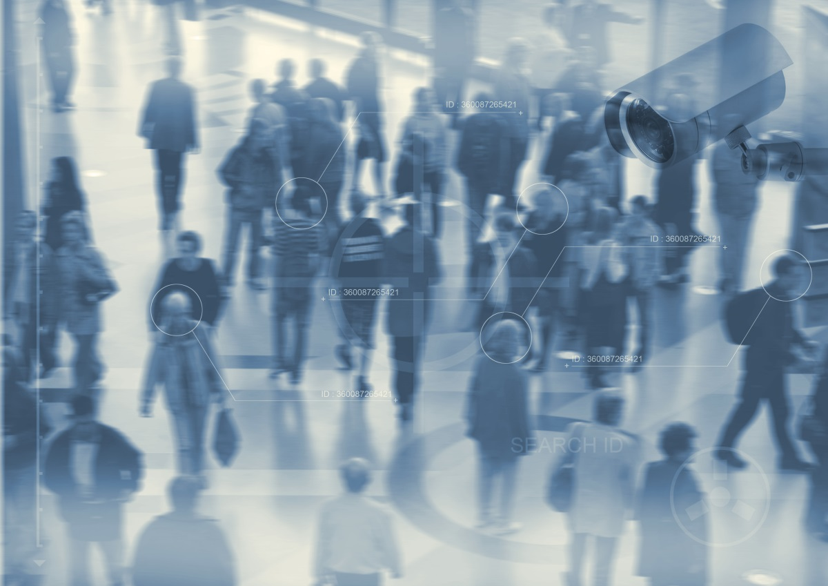 Recent court cases across the U.S. are setting new limits on the use and collection of video surveillance evidence by law enforcement.