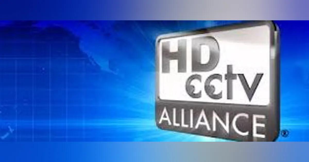 Hd Security Group Standards group to showcase new HD technology future | Security Info Watch