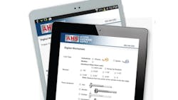 Access Hardware's retrofit door app. Access Hardware's retrofit door app.