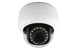 Tyco Security Products has added four distinct product lines to its Illustra camera series including the Pro, Flex, Essentials and Edge lines. Tyco Security Products has added four distinct product lines to its Illustra camera series including the Pro, Flex, Essentials and Edge lines.