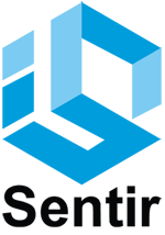 Sentir enables VNPT&rsquo;s customers 24/7 access to both live and recorded video via a web browser and a free mobile app as well as email and SMS alerts. This cloud-based offering requires no DVR (digital video recorder) or special software.
