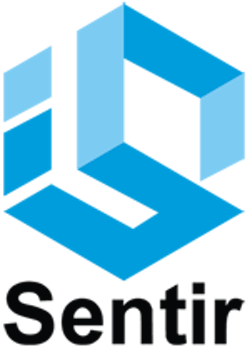 Sentir enables VNPT’s customers 24/7 access to both live and recorded video via a web browser and a free mobile app as well as email and SMS alerts. This cloud-based offering requires no DVR (digital video recorder) or special software. Sentir enables VNPT’s customers 24/7 access to both live and recorded video via a web browser and a free mobile app as well as email and SMS alerts. This cloud-based offering requires no DVR (digital video recorder) or special software.