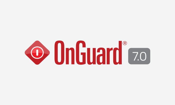 The push started late in 2014 with the release of OnGuard 7.0 and its web-based Web Access Trending and Comprehensive Health (WATCH) package. And now at ISC West in Las Vegas this week, Lenel has announced OnGuard WATCH lite, a free version of the comprehensive, Web-based dashboard tool for OnGuard system users.