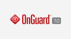The push started late in 2014 with the release of OnGuard 7.0 and its web-based Web Access Trending and Comprehensive Health (WATCH) package. And now at ISC West in Las Vegas this week, Lenel has announced OnGuard WATCH lite, a free version of the comprehensive, Web-based dashboard tool for OnGuard system users.