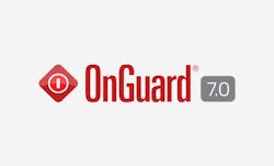 The push started late in 2014 with the release of OnGuard 7.0 and its web-based Web Access Trending and Comprehensive Health (WATCH) package. And now at ISC West in Las Vegas this week, Lenel has announced OnGuard WATCH lite, a free version of the comprehensive, Web-based dashboard tool for OnGuard system users. The push started late in 2014 with the release of OnGuard 7.0 and its web-based Web Access Trending and Comprehensive Health (WATCH) package. And now at ISC West in Las Vegas this week, Lenel has announced OnGuard WATCH lite, a free version of the comprehensive, Web-based dashboard tool for OnGuard system users.