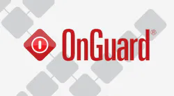 OnGuard WATCH lite, along with the full version of OnGuard WATCH (Web Access Trending & Comprehensive Health), will be on display at ISC West, April 15-17 in Las Vegas. Lenel is part of UTC Building & Industrial Systems.