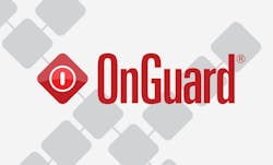 OnGuard WATCH lite, along with the full version of OnGuard WATCH (Web Access Trending & Comprehensive Health), will be on display at ISC West, April 15-17 in Las Vegas. Lenel is part of UTC Building & Industrial Systems. OnGuard WATCH lite, along with the full version of OnGuard WATCH (Web Access Trending & Comprehensive Health), will be on display at ISC West, April 15-17 in Las Vegas. Lenel is part of UTC Building & Industrial Systems.