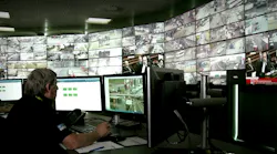 operations center1 55390793c1319