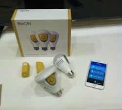 Photo 553fe7c2bd8e6 Photo 553fe7c2bd8e6