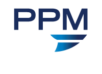 On the heels of their acquisition of PPM&rsquo;s end-to-end incident management software, Klass Capital has acquired Resolver GRC and their audit, risk, and compliance software.