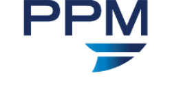 On the heels of their acquisition of PPM’s end-to-end incident management software, Klass Capital has acquired Resolver GRC and their audit, risk, and compliance software. On the heels of their acquisition of PPM’s end-to-end incident management software, Klass Capital has acquired Resolver GRC and their audit, risk, and compliance software.