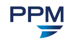 On the heels of their acquisition of PPM’s end-to-end incident management software, Klass Capital has acquired Resolver GRC and their audit, risk, and compliance software. On the heels of their acquisition of PPM’s end-to-end incident management software, Klass Capital has acquired Resolver GRC and their audit, risk, and compliance software.