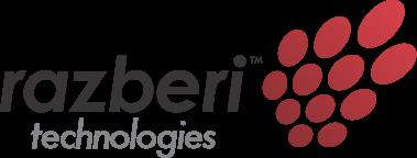 Razberi Technologies will also be demonstrating the razberi ServerSwitch &mdash; which combines a network video recorder, PoE switch, storage, and video management software (VMS) into one easy-to-use and install appliance.