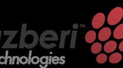Razberi Technologies will also be demonstrating the razberi ServerSwitch — which combines a network video recorder, PoE switch, storage, and video management software (VMS) into one easy-to-use and install appliance. Razberi Technologies will also be demonstrating the razberi ServerSwitch — which combines a network video recorder, PoE switch, storage, and video management software (VMS) into one easy-to-use and install appliance.