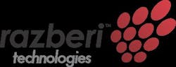 Razberi Technologies will also be demonstrating the razberi ServerSwitch — which combines a network video recorder, PoE switch, storage, and video management software (VMS) into one easy-to-use and install appliance. Razberi Technologies will also be demonstrating the razberi ServerSwitch — which combines a network video recorder, PoE switch, storage, and video management software (VMS) into one easy-to-use and install appliance.