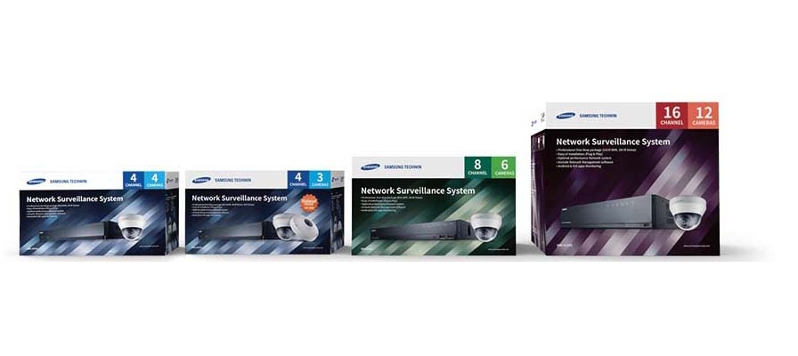 Samsung Ip Kits 552f790641dda