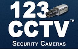 Securityinfowatch 55390217e1628 Securityinfowatch 55390217e1628