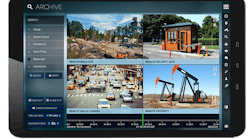 Smartvue’s rapid growth has been driven by increased demand for video surveillance services in both the commercial and residential markets as well as opportunities to provide these services embedded into IoT devices such as televisions, game consoles, point of sale systems, and home automation solutions. Smartvue’s rapid growth has been driven by increased demand for video surveillance services in both the commercial and residential markets as well as opportunities to provide these services embedded into IoT devices such as televisions, game consoles, point of sale systems, and home automation solutions.
