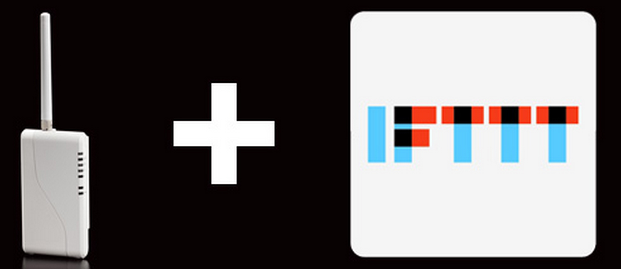 Telguard Homecontrol1 5540db5761142