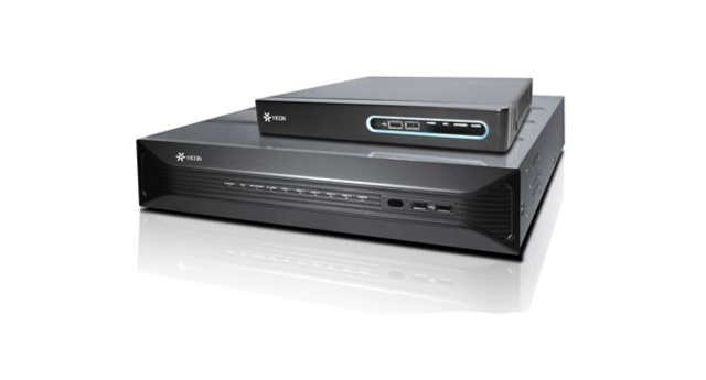 In keeping with their new directive to drive towards standards-based interoperation, Vicon will now offer an easy integration between its HDExpress NVRs and Express DVRs with the ViconNet VMS integration platform.