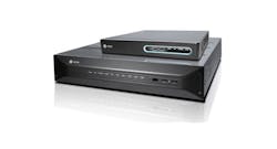 In keeping with their new directive to drive towards standards-based interoperation, Vicon will now offer an easy integration between its HDExpress NVRs and Express DVRs with the ViconNet VMS integration platform. In keeping with their new directive to drive towards standards-based interoperation, Vicon will now offer an easy integration between its HDExpress NVRs and Express DVRs with the ViconNet VMS integration platform.