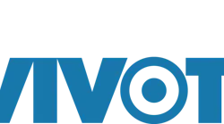 Through this strategic partnership with Genetec, VIVOTEK will become the first network camera manufacturer to integrate its devices for Stratocast by leveraging the recently released Genetec Cloud Link protocol.