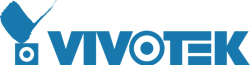 Through this strategic partnership with Genetec, VIVOTEK will become the first network camera manufacturer to integrate its devices for Stratocast by leveraging the recently released Genetec Cloud Link protocol. Through this strategic partnership with Genetec, VIVOTEK will become the first network camera manufacturer to integrate its devices for Stratocast by leveraging the recently released Genetec Cloud Link protocol.