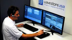 WaveStoreUSA has opened new headquarters in Florida for training and support.