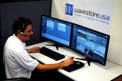 WaveStoreUSA has opened new headquarters in Florida for training and support.