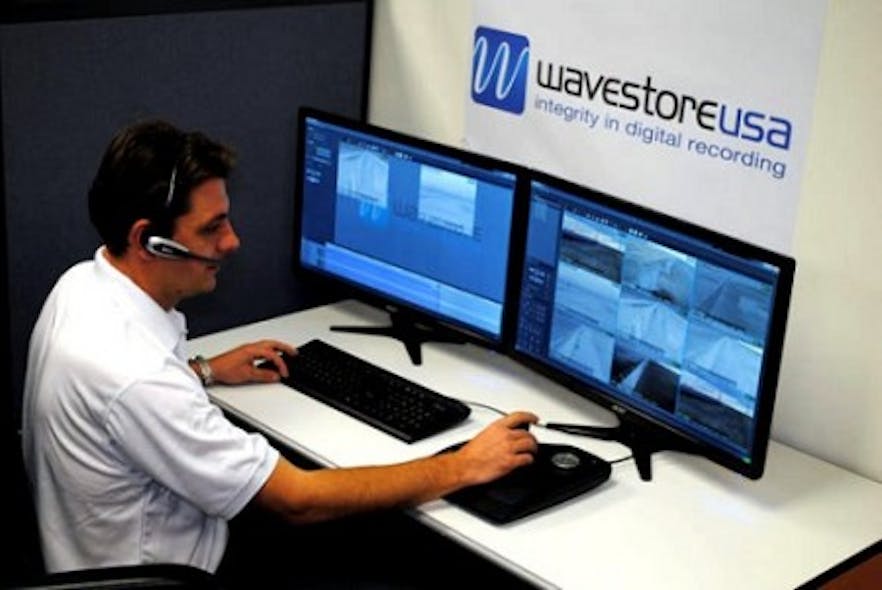 WaveStoreUSA has opened new headquarters in Florida for training and support.