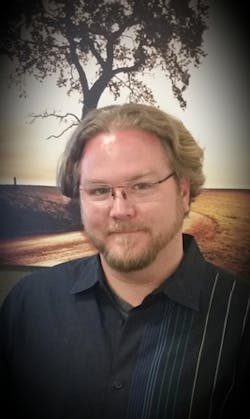 Wayne Jordan joins Safe Security. Wayne Jordan joins Safe Security.