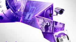 The specific number of cameras that can be supported will be dependent on a number of criteria; types and capability of cameras installed (resolution, fps, additional features) and the system's hardware and software capability. The specific number of cameras that can be supported will be dependent on a number of criteria; types and capability of cameras installed (resolution, fps, additional features) and the system's hardware and software capability.