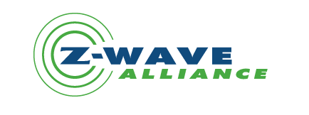 From IoT cloud solutions to complimentary devices like smoke and water sensors, Z-Wave Alliance members exhibit smart home security innovations in first-ever ISC West pavilion.