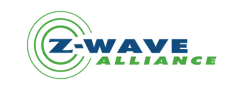 From IoT cloud solutions to complimentary devices like smoke and water sensors, Z-Wave Alliance members exhibit smart home security innovations in first-ever ISC West pavilion. From IoT cloud solutions to complimentary devices like smoke and water sensors, Z-Wave Alliance members exhibit smart home security innovations in first-ever ISC West pavilion.