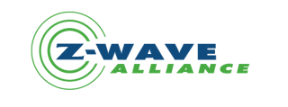 From IoT cloud solutions to complimentary devices like smoke and water sensors, Z-Wave Alliance members exhibit smart home security innovations in first-ever ISC West pavilion.