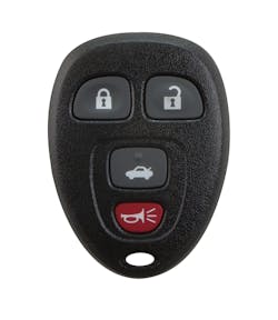 5927409 554cddd37db20 5927409 554cddd37db20