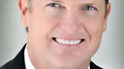 Chris Peterson is the founder and president of Vector Firm (www.vectorfirm.com), a sales consulting and training company built specifically for the security industry. To request more info about the company, visit www.securityinfowatch.com/12361573.